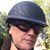 Laurie West Russell's profile image