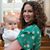 Katie Conn's profile image