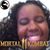 Jamiella Shawntai Clark's profile image