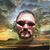 Art Bailey's profile image