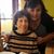 Teresa Macias's profile image