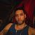 Ricky Cisneros's profile image