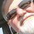 Gene Mendicki's profile image