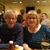 Terri Benson's profile image