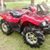 Javor Jones's profile image