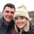 Sarah Ann Freeman's profile image