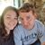 McKenzie Borth's profile image