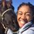 Alexandra Haynes's profile image