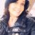 Jessica McAllister's profile image