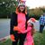 Mary McAvoy Eich's profile image
