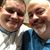 Steven Ross's profile image