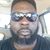 Steron Sturges's profile image
