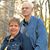Jerry-Marsha Scholl's profile image