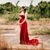 Courtney Merritt's profile image