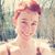 Carla Ann's profile image