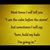 Frances Rodriguez Hutter's profile image