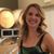 Leandra Teal's profile image