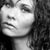Gigi Andrews's profile image