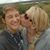 Paulette Couturie's profile image