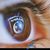 بحر العشيرة's profile image