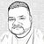 Flexx Taituave Amosa's profile image