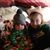 Leticia Saldana's profile image