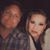 FeFe Sellars's profile image