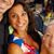 Laura Rose Lombardo's profile image