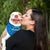 Katie Fletcher's profile image