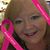 Lori Himes Franklin's profile image