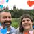 Dana Pedrick Glass's profile image
