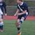 Jayce Kemp's profile image