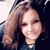 Tricia Gilbert Forsythe's profile image