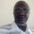 Muhammad Ahmad Rufai's profile image
