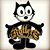 Pete Reibel's profile image