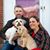 Shelley Marie's profile image