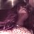 Tristina Sullivan's profile image