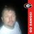 Chuck Boles's profile image