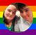 Chelsea Rye Angel Chapline's profile image
