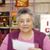 Rose D'Ambrosio's profile image