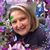 Betty Caraway Porta's profile image