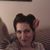 Jess Hodge's profile image