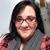 Melissa Higgins Konneck's profile image