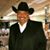 Enrique Joey Garza's profile image