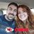 Jennifer Pendergrass's profile image