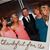 Debra Triplett's profile image