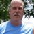 Ed Fehring's profile image