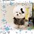 Patita Love's profile image