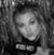 Leanna Posey's profile image