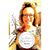 Laura Allen's profile image